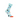 Happy Socks șosete lungi colorate casual sport sneakervice reducere