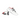 Head LEON 1 BX adidasi albi barbati reducere sport casual sneakervice