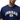 Tricou Jordan MVP albastru bumbac tricou jordan 23 sport casual just4sport