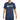 Tricou Nike Air Navy sport casual reducere just4sport