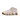 nike air more tempo alb cu contur rosu si talpa gum sport casual just4sport