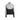 Trening Adidas Performance Half Zip casual sport sneakervice