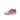 Nike Kyrie Low 5 'Orchid' adidasi baschet reducere marimea 42.5 sport casual just4sport