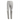 Pantaloni adidas sportswear ESS sport Pantaloni adidas sportswear ESS sport reducere just4sport