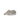 Nike Air Force 1 Low FB8826-001
Air Force 1 Light Iron Ore
Nike AF1 Low 2022 glezna joasă
sneakers Nike women AF1 grey suede
Nike Air Force 1 Low piele premium femme just4sport