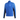 Adidas Athletics VRCT Tiger bluza fermoar sport casual
