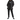 Geacă Puma sport casual puffer just4sport
