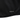 Adidas Designed to Move Fleece Junior hanorac negru copii reducere sport casual just4sport