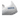 adidas Predator Edge 4 TF GX0011
Predator Edge turf boots
ghete fotbal artificial adidas
adidas Predator Edge men white blue
turf football boots Predator Edge just4sport