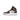Air Jordan 1 High Acclimate ‘Brown’ jordan femei sport casual just4sport piele