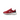 Head SPYRO RED adidasi tenis rosii reducere sport casual sneakervice