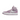 Air Jordan 1 Acclimate 'Plum Fog' ghete piele reducere jordan marimea 43 sport casual just4sport