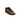 Adidas Campus 00s JH8998
Campus 00s Bronze Strata
sneakers campus retro
adidas skate shoe bronze-black just4sport