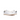 Adidas Originals STAN SMITH adidasi piele reducere marime mare 47 sport casual just4sport