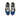 Air Jordan 1 Mid SE Craft Obsidian
AJ1 Mid Craft DR8868-400
Jordan 1 Mid SE Obsidian French Blue
sneakers Jordan Craft premium
Air Jordan 1 Mid lifestyle albastru închis just4sport