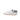 Adidas Originals STAN SMITH adidasi piele reducere marime mare 47 sport casual just4sport
