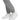 Pantaloni Copii Jordan Carbon HEATHER pantaloni gri jordan sport casual just4sport