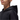 Hanorac Jordan Brooklyn hanorac negru femei bumbac sport casual just4sport