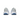 Nike Revolution 7 Photon Dust adidasi alergare femei sport casual sneakervice