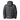 The North Face Never Stop Down Hooded Jacket Black geacă sport casual just4sport