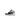 Air Jordan 1 Mid White Shadow (GS) sport casual just4sport