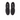Nike Air Force 1 CT2302-002
AF1 Low Black White
sneakers Nike AF1 Low 07
Air Force 1 piele neagră alb
Air Force 1 Low ’07 Nike just4sport