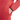 Nike Tech Hoodie Red sport hanorac casual just4sport reducere hanorac rosu fara fermoar sport