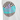 ADIDAS G PW AR TANK FETE tricou sport casual just4sport reducere