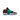 Nike KD14 'Ron English 2' baschet colectie sport casual reducere just4sport