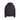 adidas Helionic Ho Jkt
jachetă puf adidas HN5640
hanorac iarnă adidas puf
geacă adidas poliester reciclat
jachetă adidas impermeabilă cu glugă just4sport