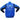 Adidas Athletics VRCT Tiger bluza fermoar sport casual