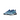 Nike Air Max Flyknit Racer 'Royal Blue Algae' reducere sport casual sneakervice just4sport