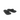 Adidas ADICANE FLIP-FLOPS slapi adidas barbati casual just4sport