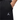 Pantaloni Nike Jordan Essentials sport casual pantaloni jordan logo mic