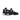 Air Jordan 4 White Thunder
Jordan 4 White Thunder FQ8138-001
Air Jordan 4 Retro White Thunder
AJ4 White Thunder
Jordan 4 White Thunder release
Jordan 4 White Thunder 2024
Air Jordan 4 White Thunder black/white just4sport