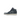 Air Jordan 1 Mid "Distressed Smoke Grey" jordan mid gri marime 35.5 sport casual just4sport reducere