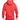Nike Tech Hoodie Red sport hanorac casual just4sport reducere