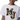 Jordan Me Flight SET tricou copii jordan sport casual sneakervice