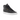 didas Sleek Mid EE4727
adidas Sleek Mid Core Black
adidas Sleek Mid femei
adidasi negri mid adidas
sneakers adidas piele femei
adidas Originals Sleek Mid just4sport