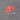 hanorac copii Nike
hanorac Nike Air junior
Nike B NK Air hoodie
hanorac copii gri Nike
hanorac fleece copii