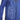 Hanoracul Nike Sportswear Tech Fleece cu fermoar sport casual just4sport just4sport