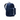 Nike Academy Team Backpack rucsac reducere just4sport