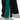 Adidas Tiro Track pantaloni sport casualAdidas Tiro Track pantaloni sport casual reducere just4sport