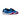 Under Armour Charged Pursuit 3 adidasi femei reducere alergare sport casual sneakervice