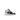 Air Jordan 1 Mid White Shadow (GS) sport casual just4sport