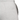 Pantaloni scurți Nike Sportswear Club pantaloni gri barbati sport casual just4sport