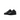 Air Jordan 1 Low GS
Jordan 1 Low Triple Black copii
sneakers Jordan 553560-093 just4sport