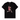 TRICOU JORDAN FLIGHT ESSENTIALS sport casual reducere just4sport