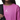 Tricou Jordan Fete Pink tricou fete roz sport casual sneakervice