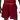 Pantaloni scurți Air Jordan Essentials Poolside Team Red pantaloni scurti piscina plajă sport casual just4sport
